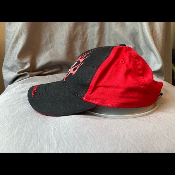 ☀️ Transformers Baseball Cap - Picture 2 of 6